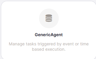 ../../../_images/generic_agent_admin.PNG