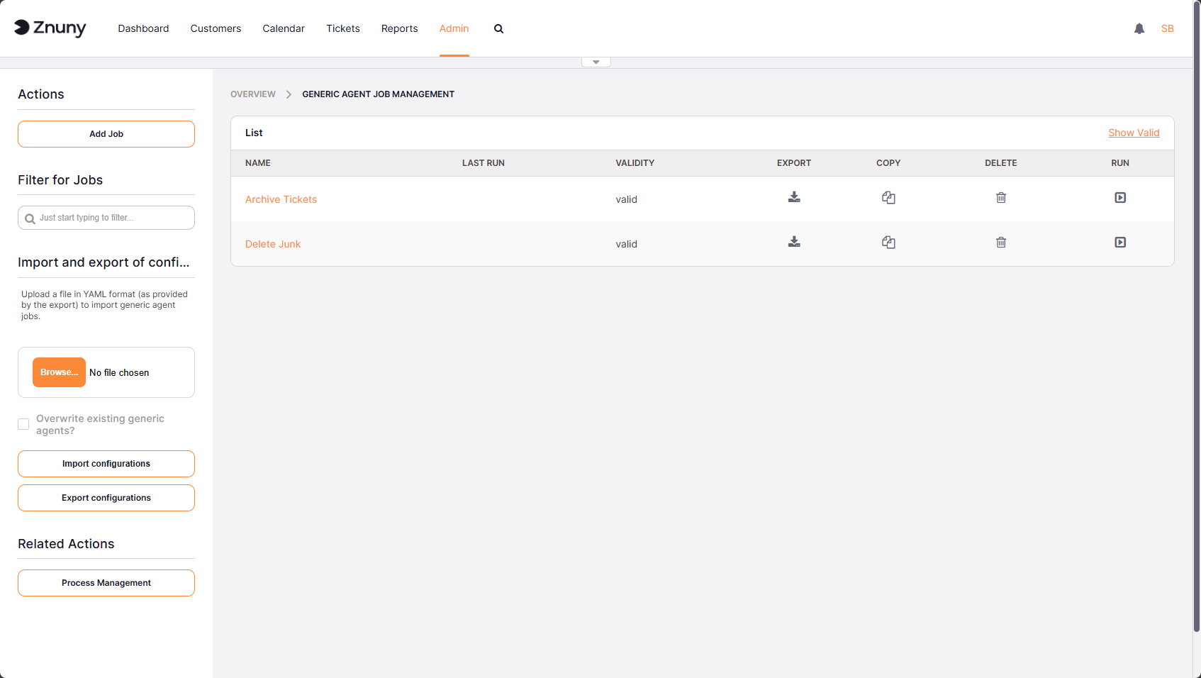 ../../../_images/generic_agent_overview.PNG