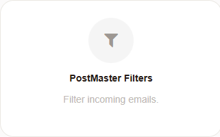 ../../../_images/postmaster_filter_admin.png